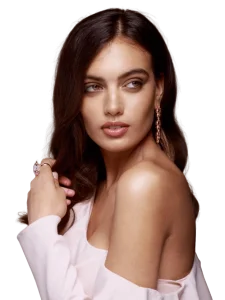 Перманентный макияж губ: Всё, что нужно знать