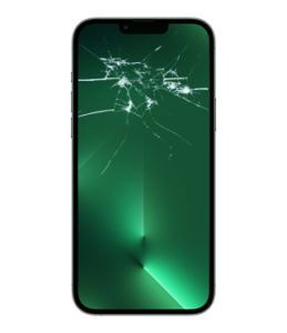 Ремонт смартфонов Apple: что нужно знать