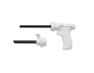 Разновидности эндоскопического оборудования