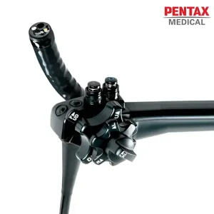 Как выбрать гастроскоп: Ключевые критерии для профессионалов здравоохранения