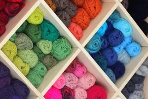 Топ пряж для вязания в этом году: Современные Тренды и рекомендации