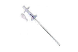 Разновидности эндоскопического оборудования