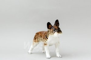 Вещи из фарфора: традиции и современные тренды