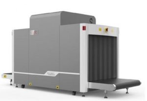 Интроскоп: Что это и для чего используется