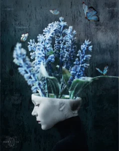 Как подобрать картину для интерьера: Советы и рекомендации