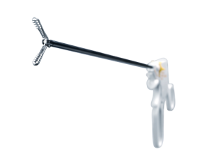 Разновидности эндоскопического оборудования