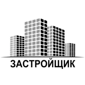 Логотип Застройщика: Значение и Важность