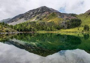 Куда поехать по России в этом году: Лучшие направления