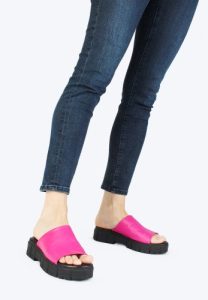 Как подобрать обувь: руководство к идеальной паре