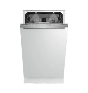 Почему люди выбирают посудомоечную машину: основные причины популярности