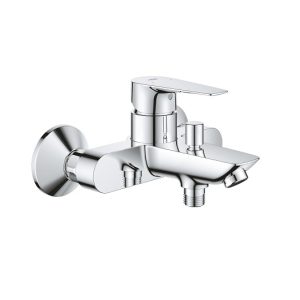 Критерии выбора смесителя: на что обратить внимание