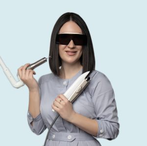 Лечение розацеа аппаратными методами: Современные подходы и эффективность