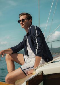 Бренд HANRO: История, Коллекции и Уникальное Качество