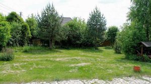 Как выбрать дом престарелых: основные факторы и рекомендации