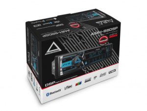 Преимущества автомобильных магнитол: почему стоит обновить аудиосистему в вашем автомобиле