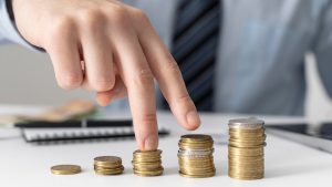 Вклад с капитализацией и возможностью пополнения: как работает и что нужно знать