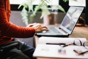 Создание сайтов на платформе 1С: особенности и преимущества