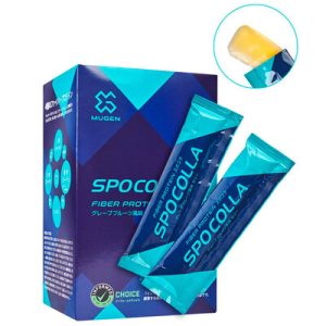 Морской коллаген: Преимущества, источники и применение