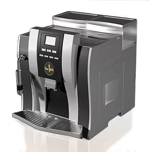 Как выбрать кофемашину