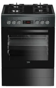 Как выбрать плиту для готовки: руководство по выбору идеального кухонного прибора