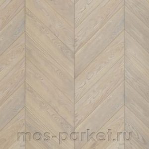 Как выбрать паркет: практическое руководство