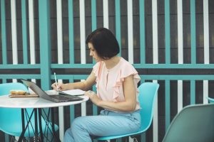 Когда стоит обратиться к психологу: признаки и рекомендации