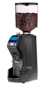 Как выбрать кофемашину