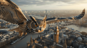 С чего начать курсы английского языка: пошаговое руководство для успешного обучения