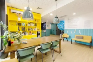 Выбираем частный детский сад: критерии, отзывы, реальные примеры