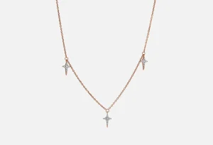 Почему золотые украшения популярны: история, символизм и современность