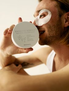 Плюсы японской косметики: что делает её уникальной