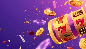 Существуют ли в России онлайн казино с моментальным выводом