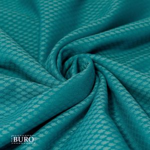 Выбор тканей: как правильно подобрать материал для одежды и интерьера