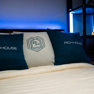 Что такое вебкам и как он работает?