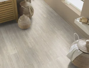 Как выбрать плитку ПВХ: советы и рекомендации