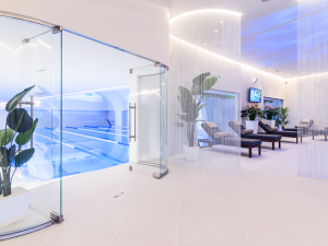 Критерии выбора фитнес-клуба: как сделать правильный выбор