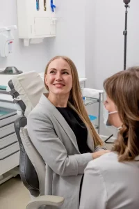 Лечение детских зубов: что нужно знать родителям