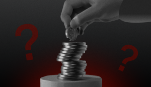 Барбершоп как бизнес: перспективы и особенности