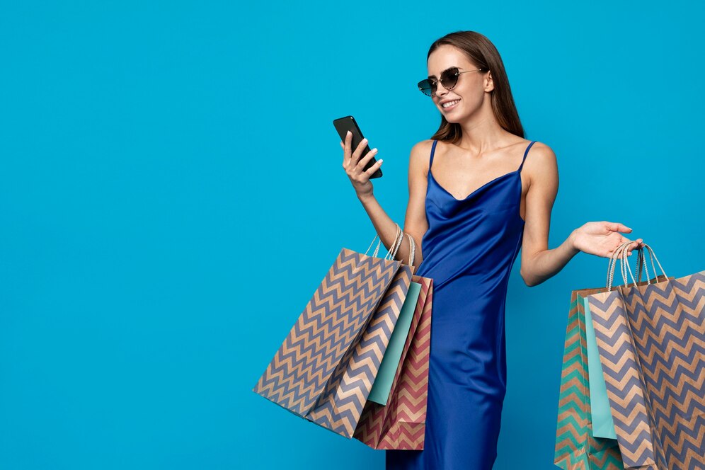 Удобство доставок до дома: как современные сервисы меняют нашу жизнь