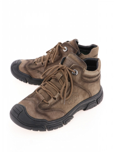 Особенности выбора мужской обуви: как сделать правильный выбор