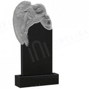 Элитный памятник: преимущества