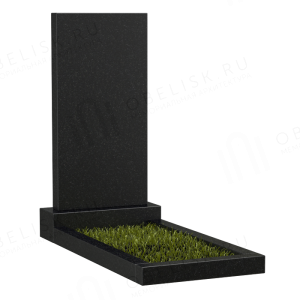 Готовые памятники: как выбрать подходящий