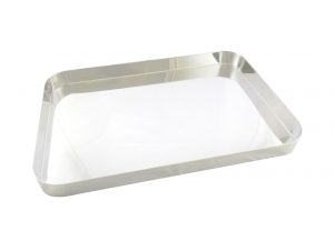 Медицинский контейнер для стерилизации: важность и выбор