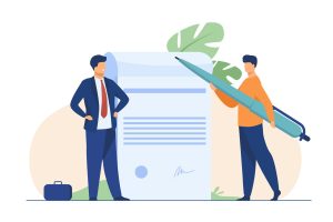 Экспертное заключение Роспотребнадзора: что это и зачем оно нужно?