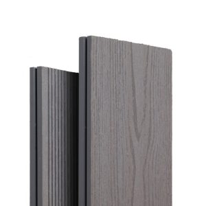 Как подобрать террасную доску: основные аспекты выбора