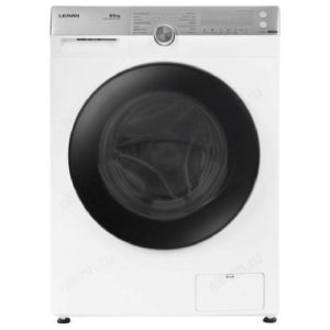 Как выбрать стиральную машину: руководство для покупателей