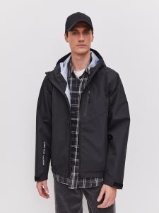 Как купить хорошую куртку: советы по выбору