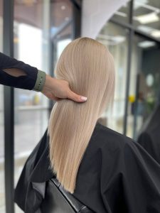 Особенности обучения для парикмахера: что нужно знать начинающим мастерам