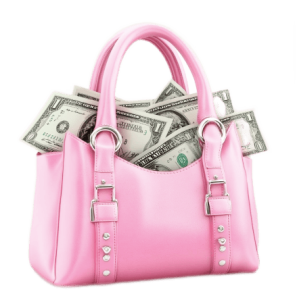 Модельный менеджер: кто это и чем занимается?