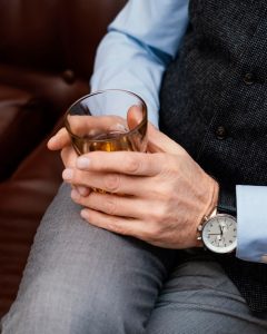 Нарколог на дом: преимущества и удобства для пациента